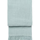 Basket Throw - Elvang - 7403
