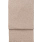 Diagonal Throw - Elvang - 7451
