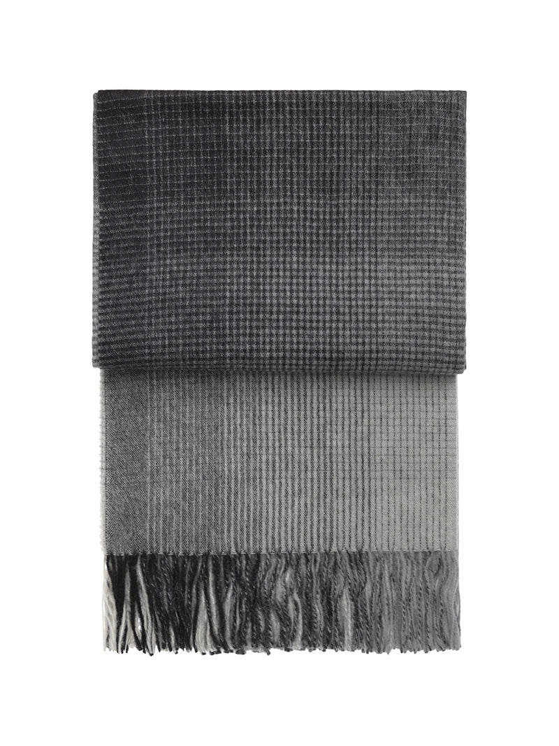Horizon Throw - Elvang - 7500