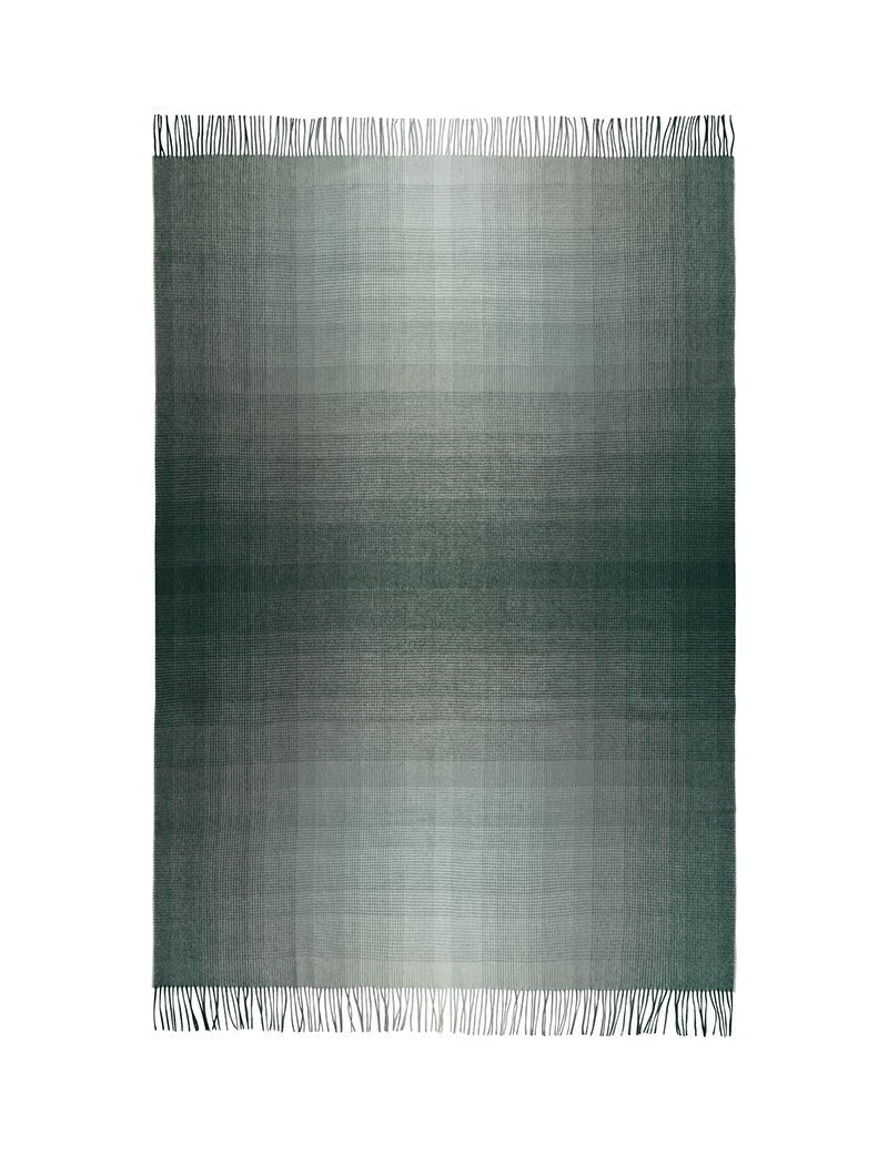 Horizon Throw - Elvang - 7500