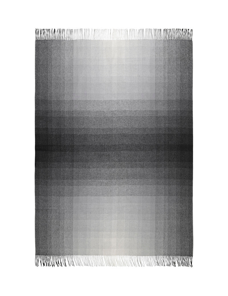 Horizon Throw - Elvang - 7501