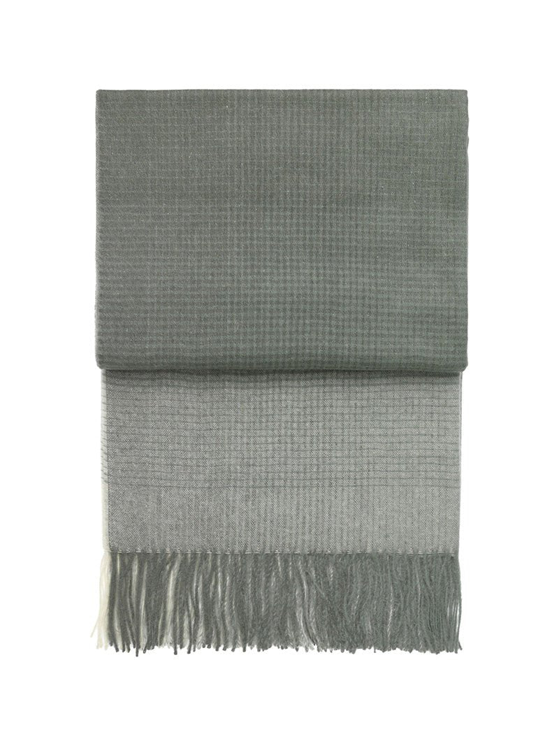 Horizon Throw - Elvang - 7501