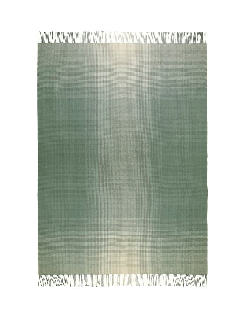 Horizon Throw - Elvang - 7502