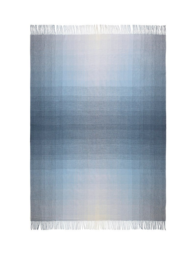 Horizon Throw - Elvang - 7503
