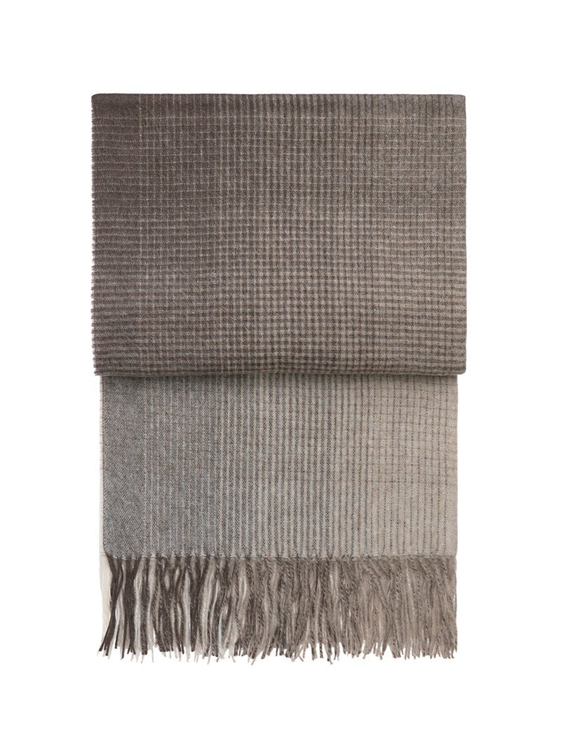 Horizon Throw - Elvang - 7503