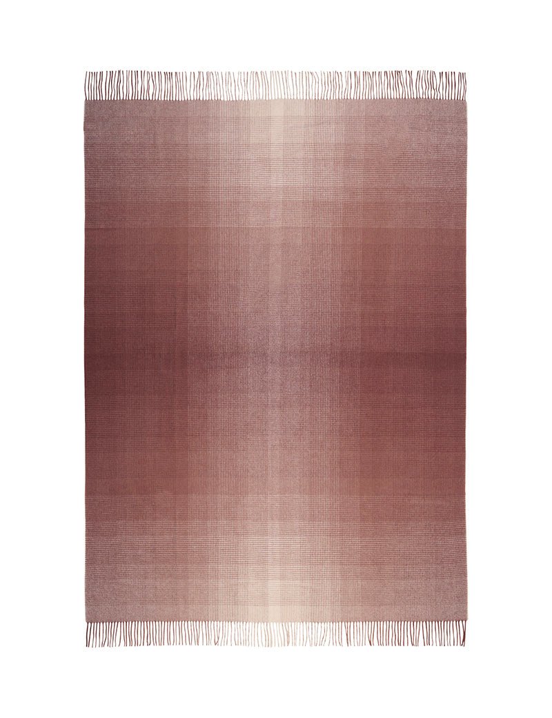Horizon Throw - Elvang - 7505