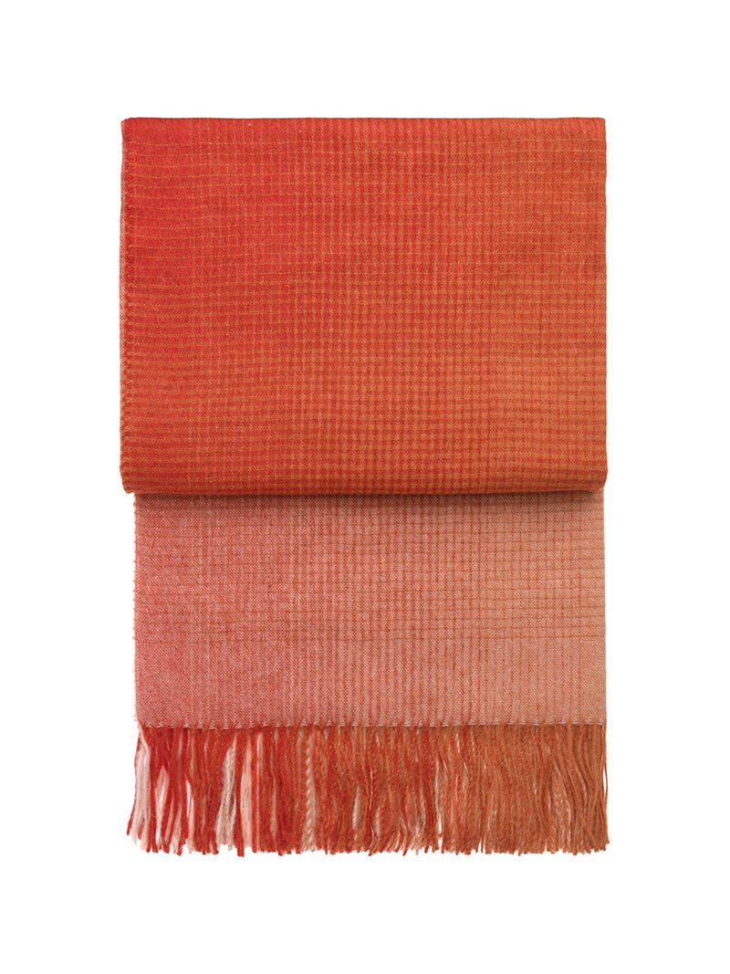 Horizon Throw - Elvang - 7505