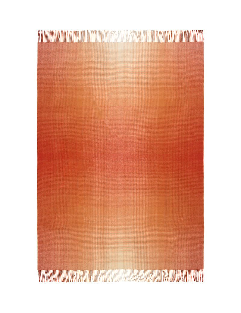 Horizon Throw - Elvang - 7509