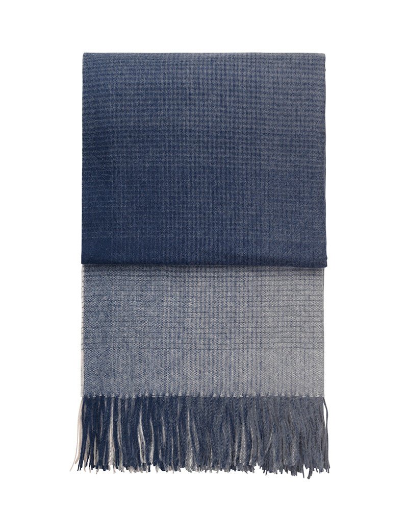 Horizon Throw - Elvang - 7509