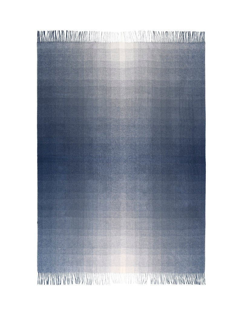Horizon Throw - Elvang - 7510