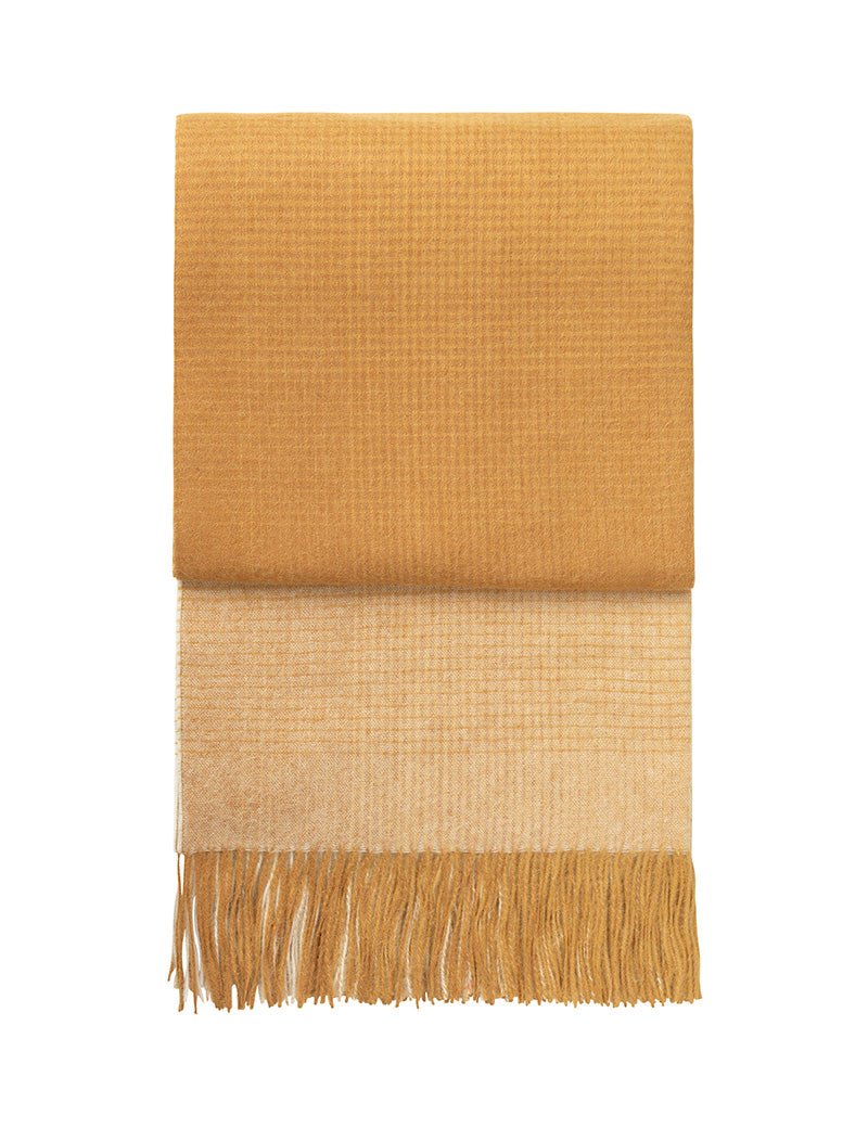 Horizon Throw - Elvang - 7510