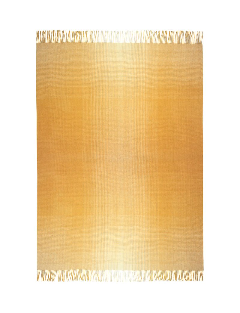 Horizon Throw - Elvang - 7511