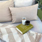 Classic Cushion 40x60cm - Elvang - 9101