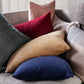 Classic Cushion 40x60cm - Elvang - 9101
