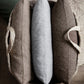 Classic Cushion 40x60cm - Elvang - 9101