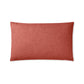 Classic Cushion 40x60cm - Elvang - 9101