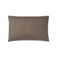 Classic Cushion 40x60cm - Elvang - 9102