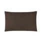 Classic Cushion 40x60cm - Elvang - 9103