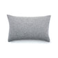 Classic Cushion 40x60cm - Elvang - 9104