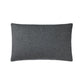 Classic Cushion 40x60cm - Elvang - 9105