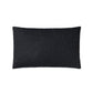 Classic Cushion 40x60cm - Elvang - 9106