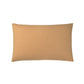 Classic Cushion 40x60cm - Elvang - 9120