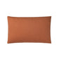 Classic Cushion 40x60cm - Elvang - 9122