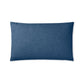 Classic Cushion 40x60cm - Elvang - 9130