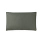 Classic Cushion 40x60cm - Elvang - 9131