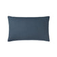 Classic Cushion 40x60cm - Elvang - 9131