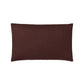Classic Cushion 40x60cm - Elvang - 9132