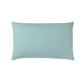 Classic Cushion 40x60cm - Elvang - 9135