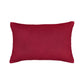 Classic Cushion 40x60cm - Elvang - 9181