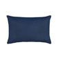 Classic Cushion 40x60cm - Elvang - 9182