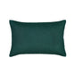 Classic Cushion 40x60cm - Elvang - 9183