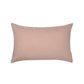 Classic Cushion 40x60cm - Elvang - 9184