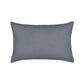 Classic Cushion 40x60cm - Elvang - 9185