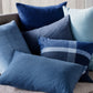 Horizon Cushion - Elvang - 9503