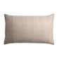 Horizon Cushion - Elvang - 9507