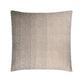 Horizon Cushion - Elvang - 9508