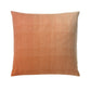 Horizon Cushion - Elvang - 9524