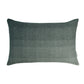 Horizon Cushion - Elvang - 9535