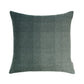 Horizon Cushion - Elvang - 9536