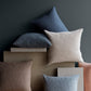 Classic Cushion 50x50cm - Elvang - 9601