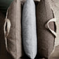 Classic Cushion 50x50cm - Elvang - 9601