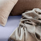 Classic Cushion 50x50cm - Elvang - 9601