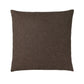 Classic Cushion 50x50cm - Elvang - 9603