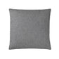 Classic Cushion 50x50cm - Elvang - 9604