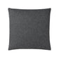 Classic Cushion 50x50cm - Elvang - 9605
