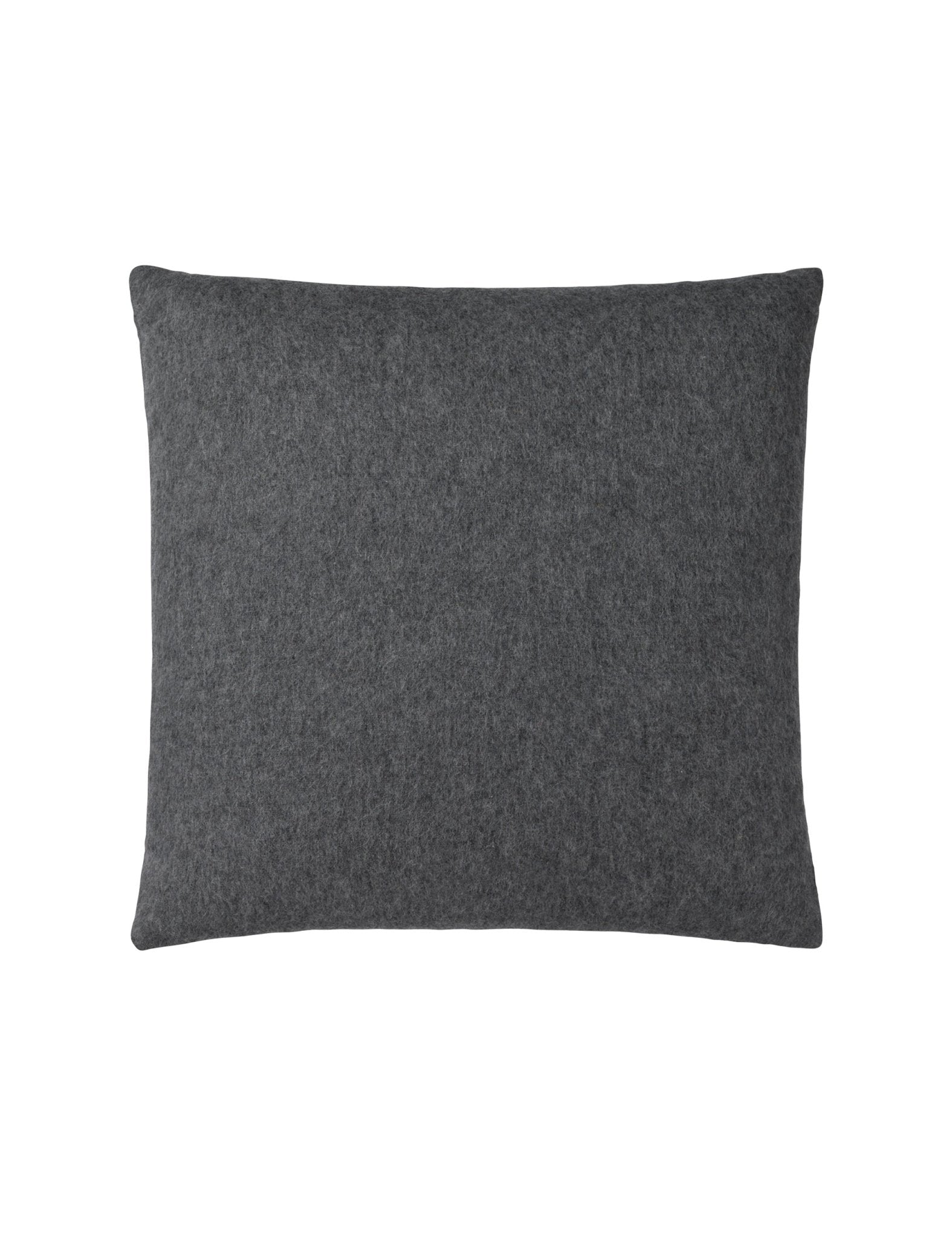 Classic Cushion 50x50cm - Elvang - 9605